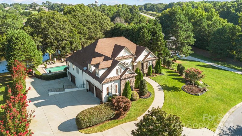 Property image 2 at 3212 Millstone Creek Road, Lancaster, SC 29720