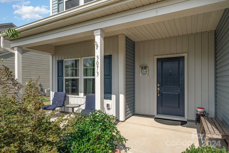 Property image 5 at 3073 Riker Street, Clover, SC 29710