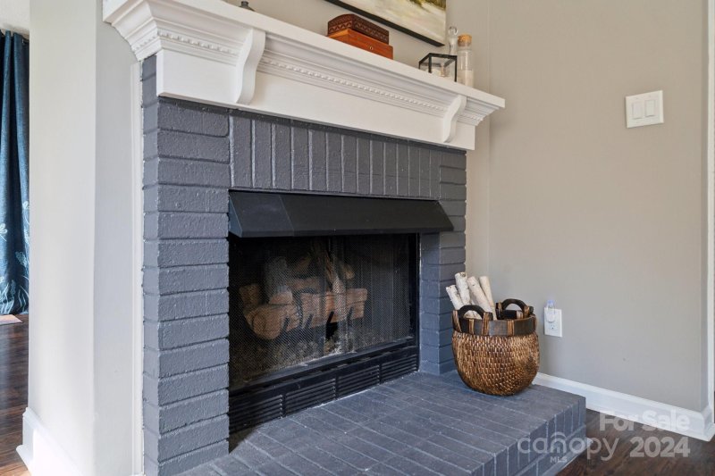 Property image 5 at 13530 Dansville Drive, Pineville, NC 28134