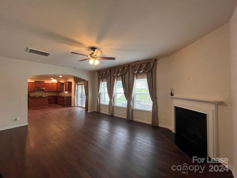 Property image 4 at 14007 Highland Meadow Road, Charlotte, NC 28273