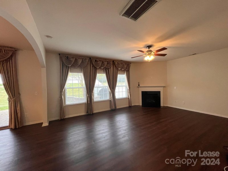 Property image 5 at 14007 Highland Meadow Road, Charlotte, NC 28273