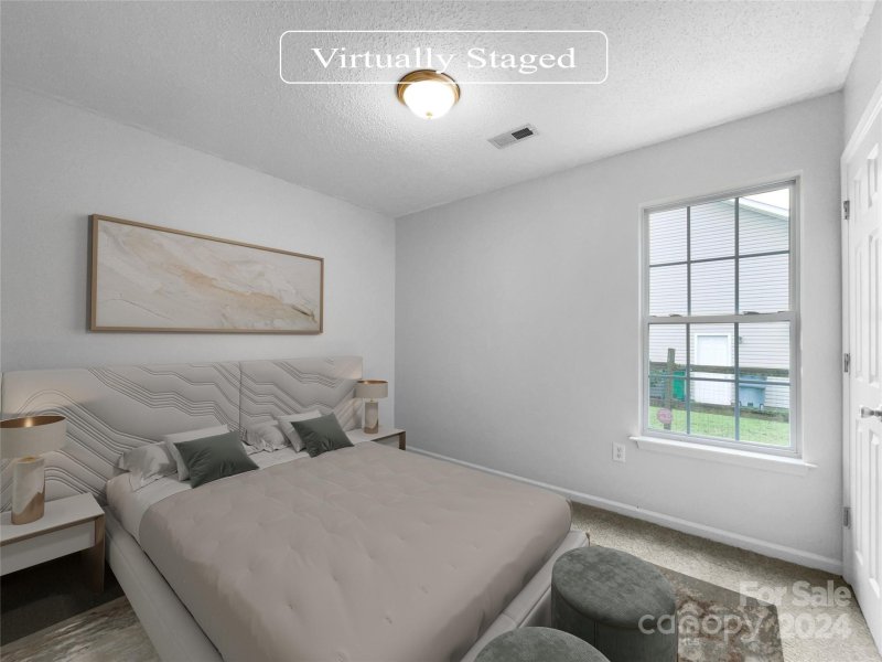 Property image 4 at 3003 Longspur Drive, Matthews, NC 28105