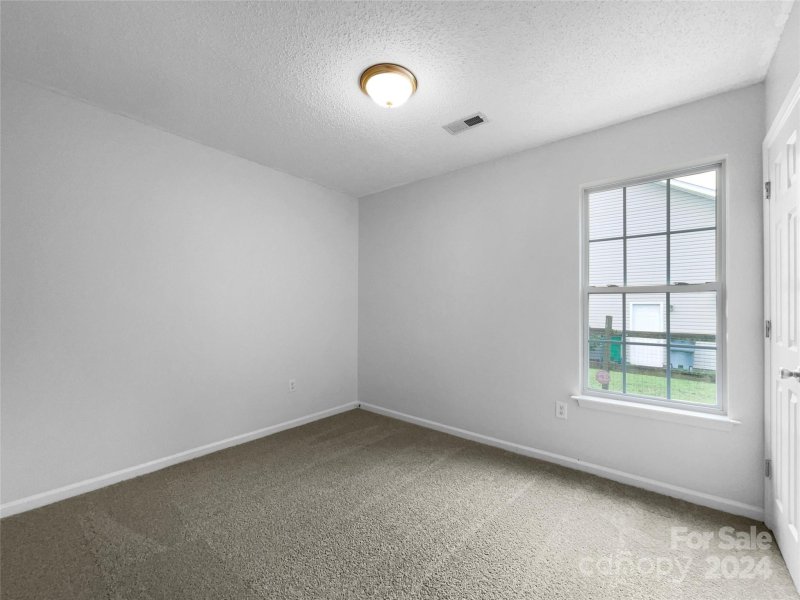 Property image 5 at 3003 Longspur Drive, Matthews, NC 28105