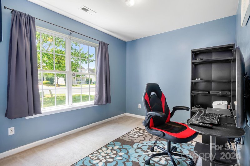 Property image 4 at 6923 Maddox Court, Charlotte, NC 28269