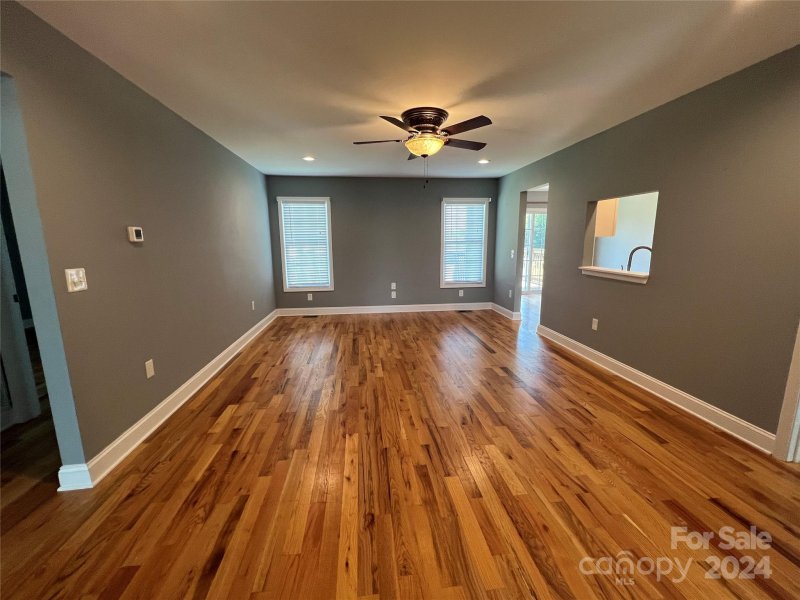 Property image 5 at 2374 Startown Road, Lincolnton, NC 28092