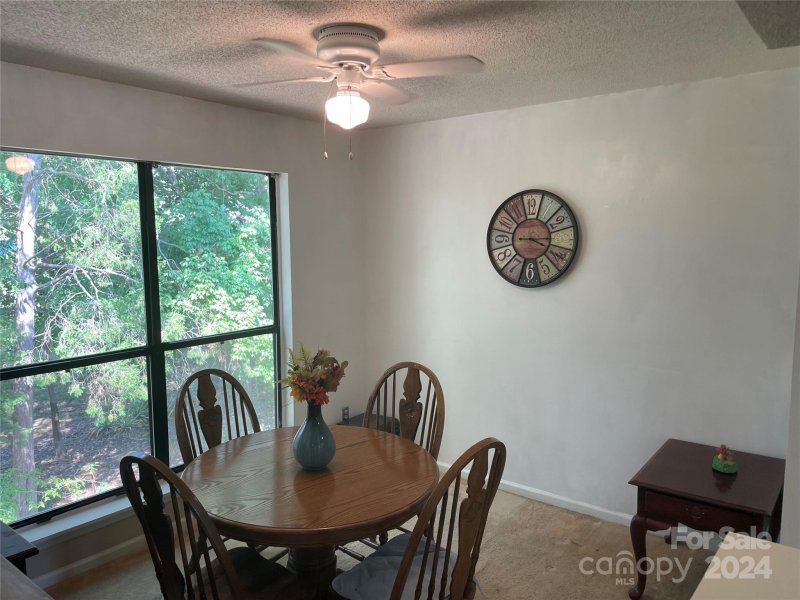 Property image 5 at 11030 Cedar View Road, Charlotte, NC 28226