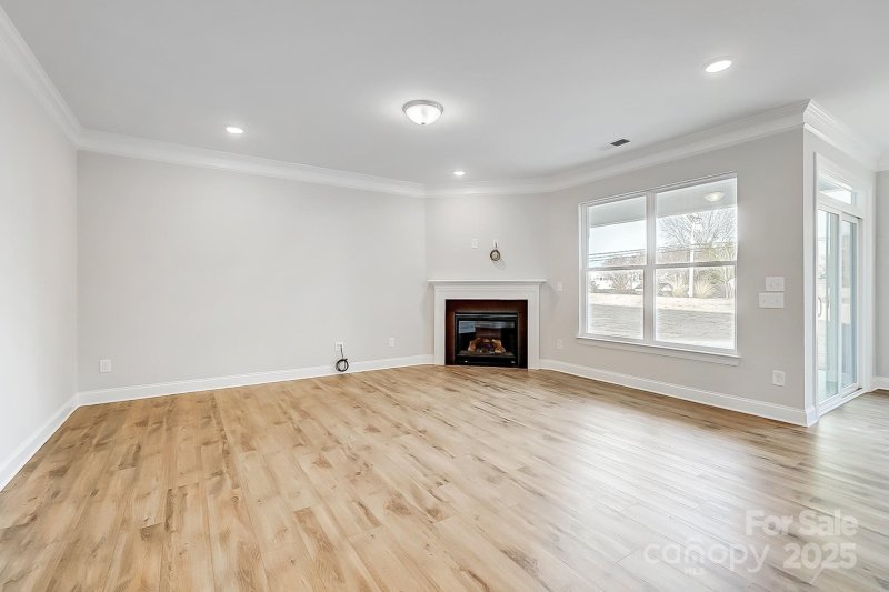 Property image 4 at 106 N Dunlavin Way, Mooresville, NC 28115