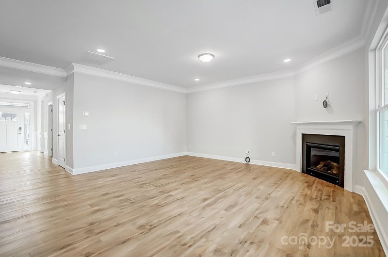 Property image 5 at 106 N Dunlavin Way, Mooresville, NC 28115