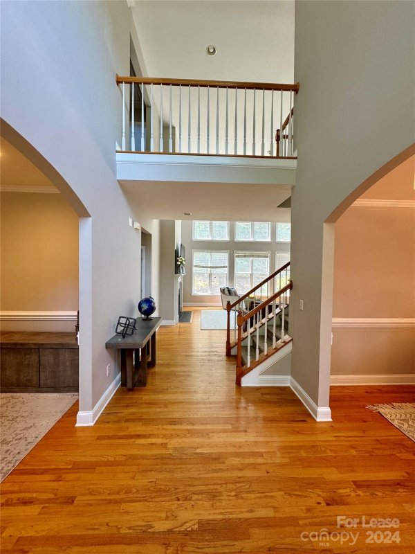 Property image 2 at 10238 Squires Way, Cornelius, NC 28031