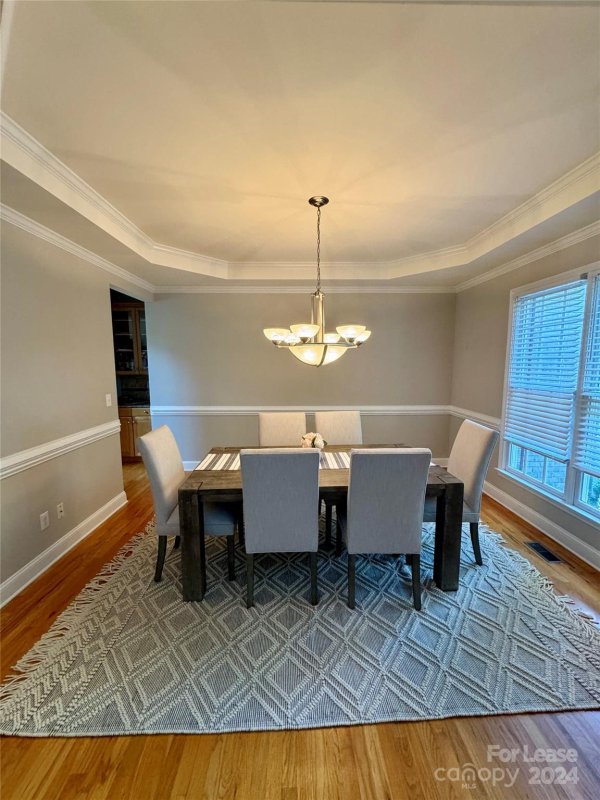 Property image 4 at 10238 Squires Way, Cornelius, NC 28031