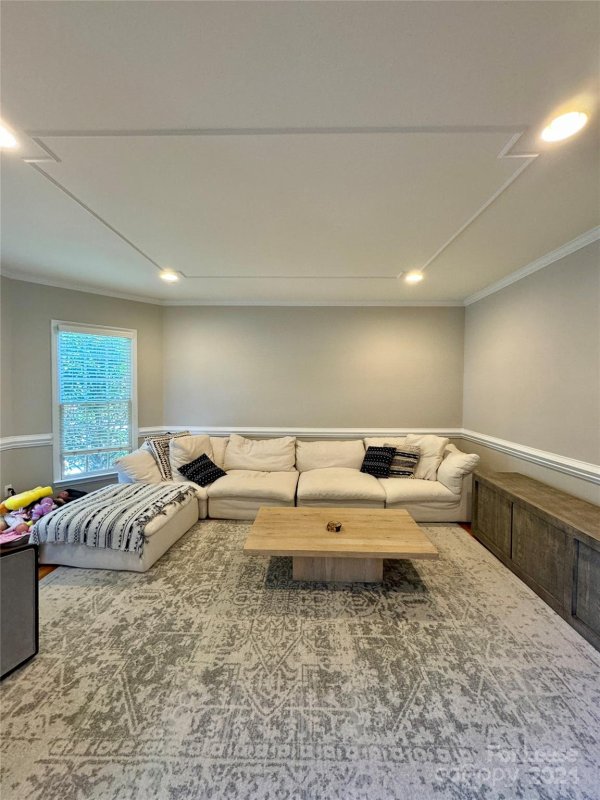 Property image 5 at 10238 Squires Way, Cornelius, NC 28031