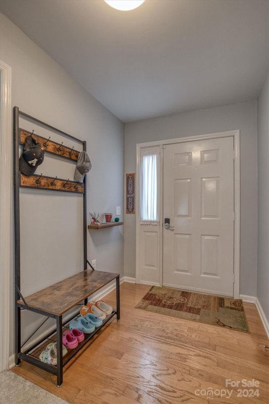 Property image 3 at 3240 13th Avenue Court, Conover, NC 28613