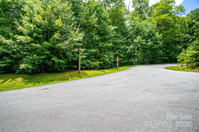 Property image 2 at Tbd Stone Field Trail, Brevard, NC 28712