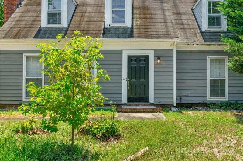 Property image 5 at 11616 Charnwood Court, Charlotte, NC 28277