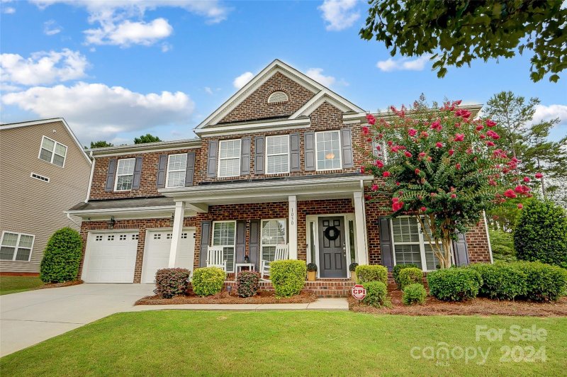 Property image 2 at 1030 Mclaren Drive, Belmont, NC 28012