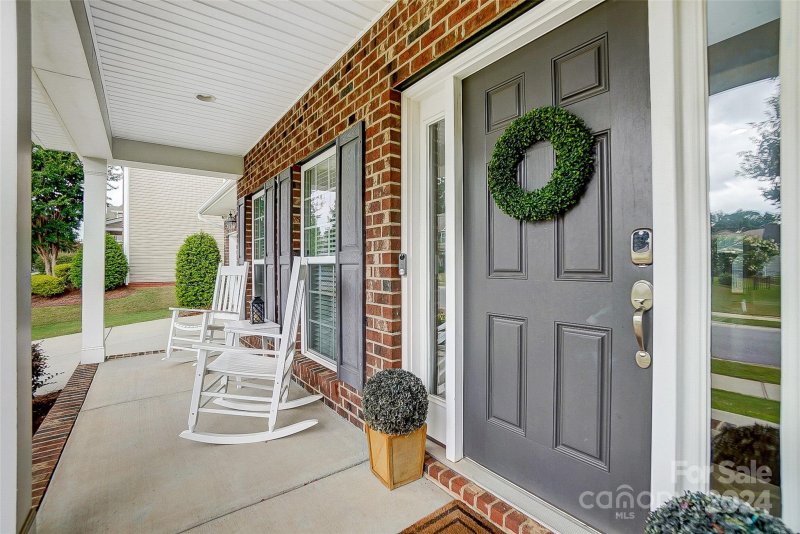 Property image 3 at 1030 Mclaren Drive, Belmont, NC 28012