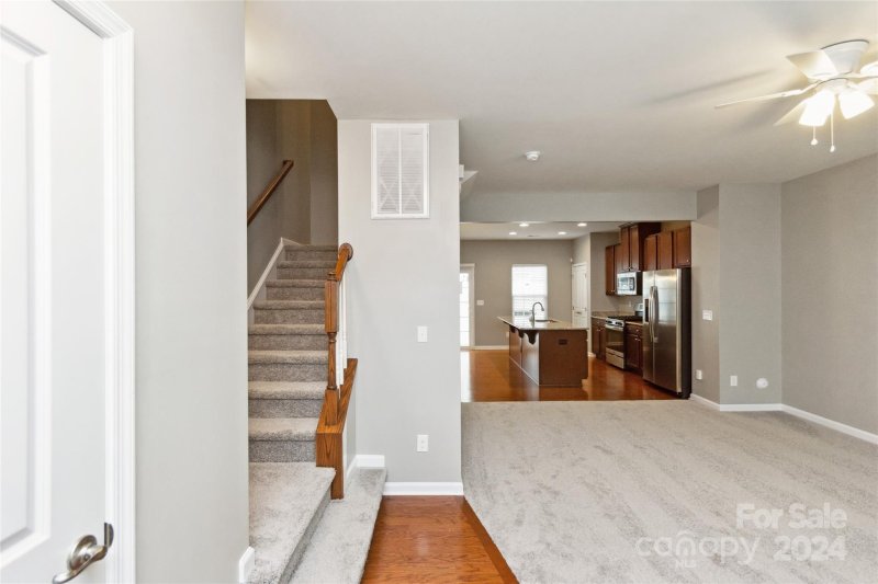 Property image 2 at 2543 Norman Isle Drive, Denver, NC 28037