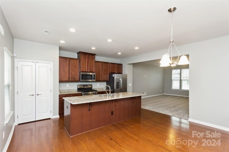 Property image 5 at 2543 Norman Isle Drive, Denver, NC 28037