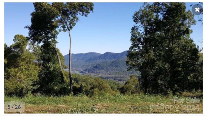 Property image 3 at 488 Warbler Lane, Black Mountain, NC 28711