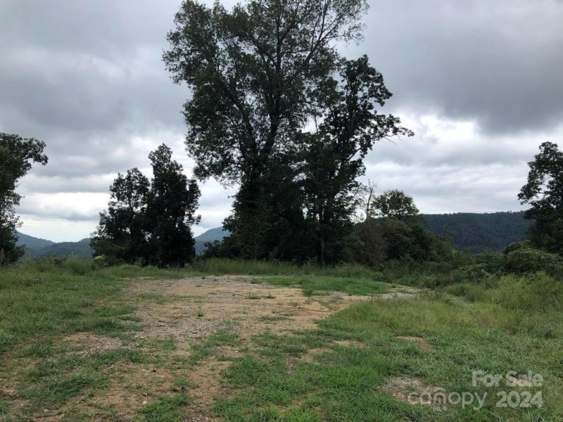 Property image 5 at 488 Warbler Lane, Black Mountain, NC 28711