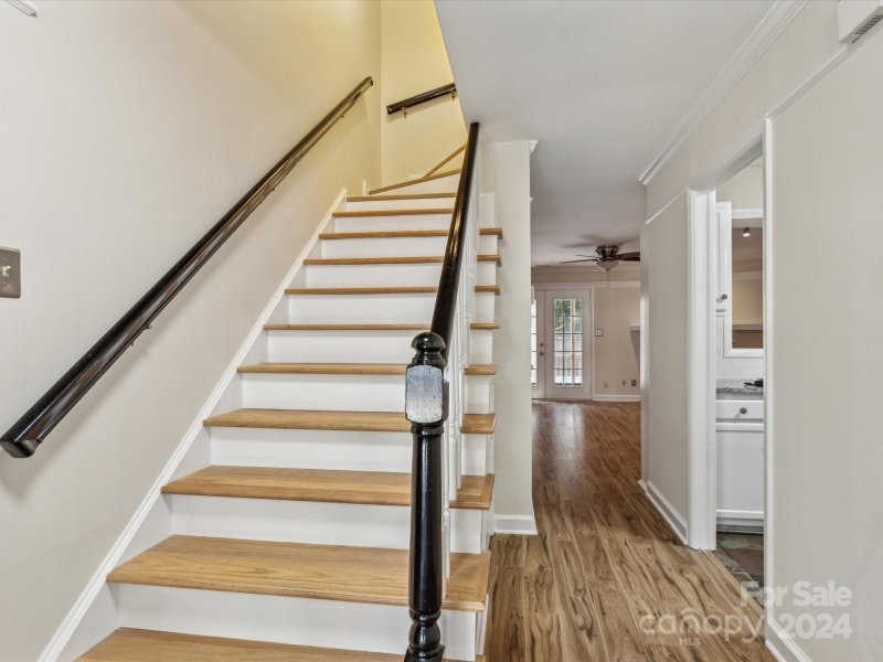 Property image 3 at 9030 Nolley Court, Charlotte, NC 28270