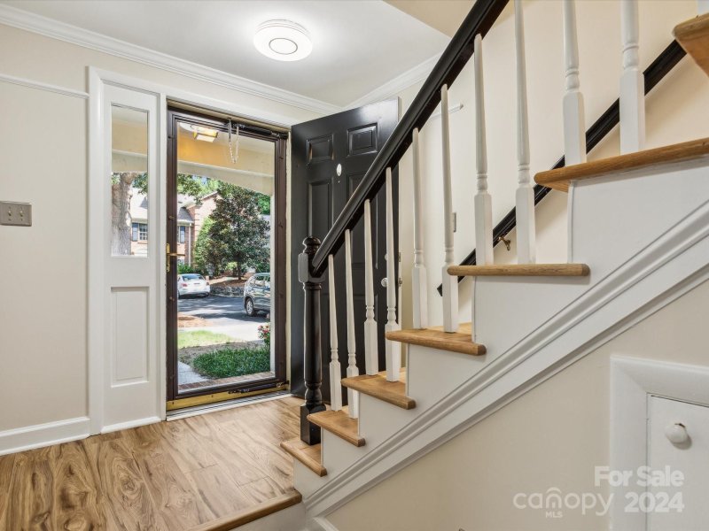 Property image 4 at 9030 Nolley Court, Charlotte, NC 28270