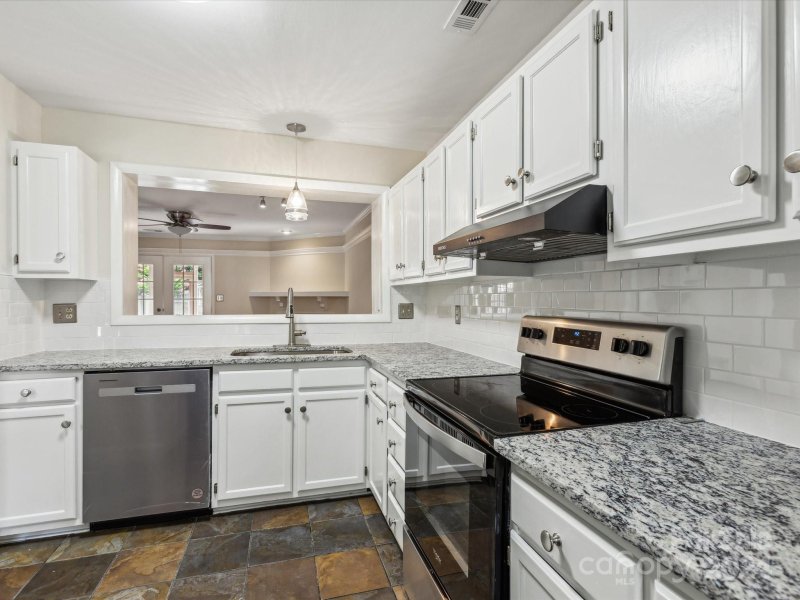 Property image 5 at 9030 Nolley Court, Charlotte, NC 28270