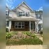 6479 Saint Bernard Way