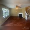 Property image 5 at 6479 Saint Bernard Way, Charlotte, NC 28269