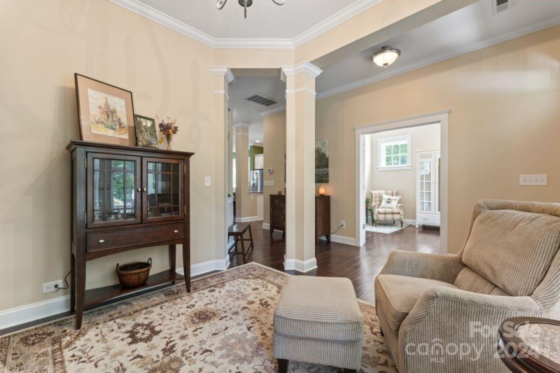 Property image 5 at 1000 English Circle, Belmont, NC 28012