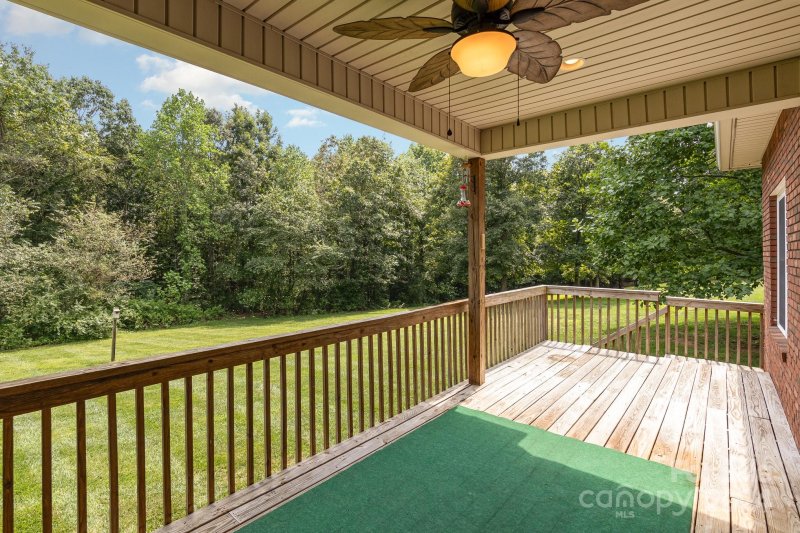 Property image 3 at 134 Stallion Lane, Statesville, NC 28625