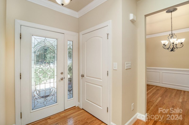 Property image 4 at 134 Stallion Lane, Statesville, NC 28625