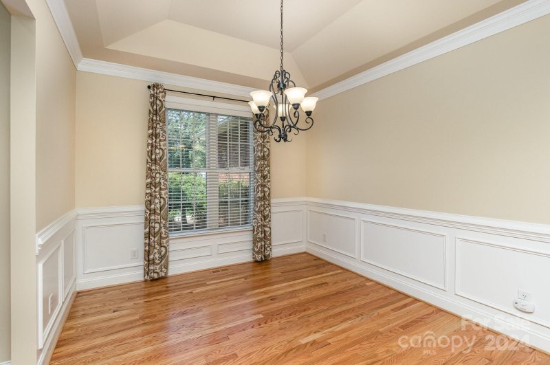 Property image 5 at 134 Stallion Lane, Statesville, NC 28625