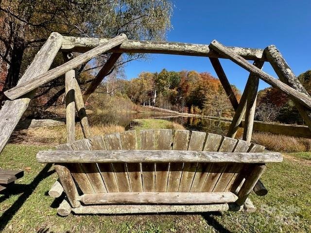 Property image 3 at 9999 Cisco Cove, Waynesville, NC 28785