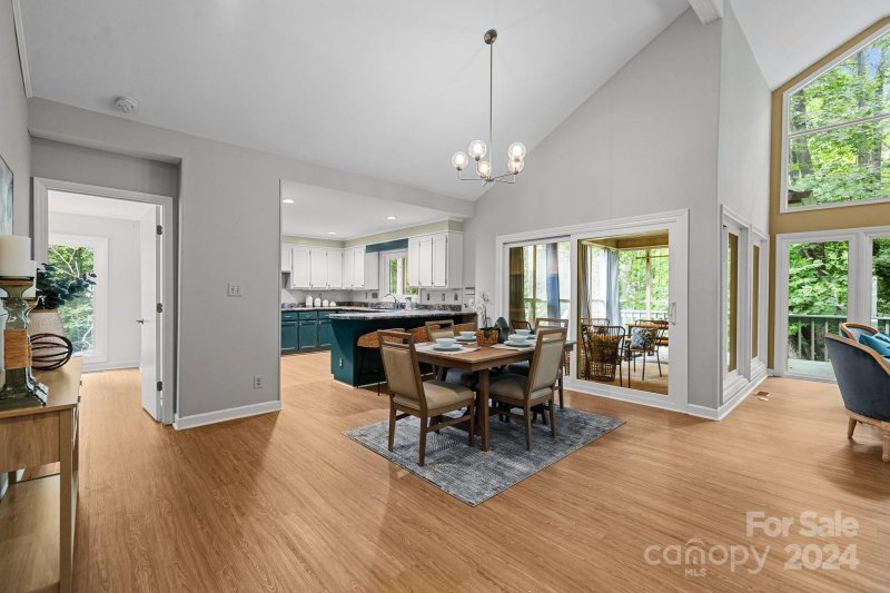 Property image 2 at 7515 Pewter Lane, Charlotte, NC 28270