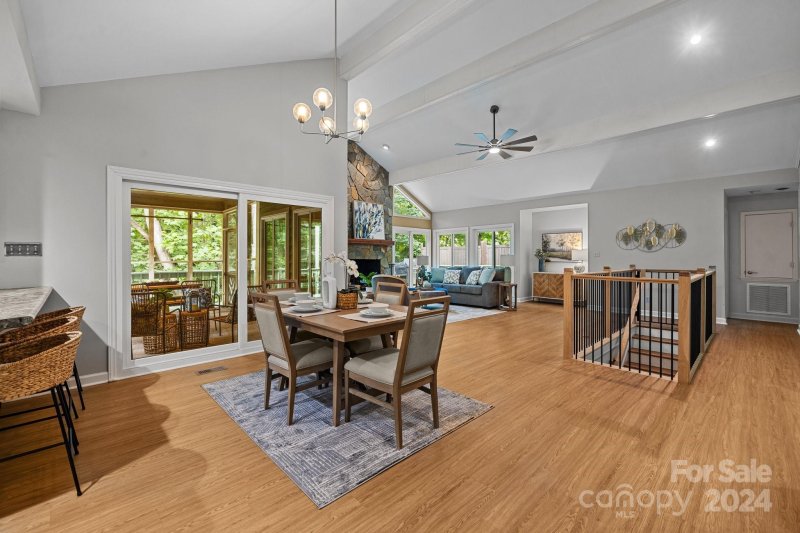 Property image 4 at 7515 Pewter Lane, Charlotte, NC 28270