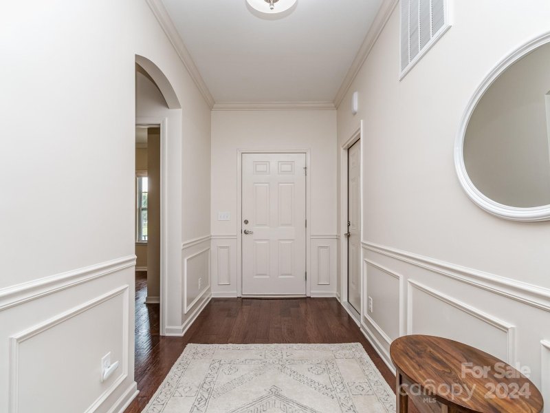 Property image 3 at 5102 Sand Trap Court, Monroe, NC 28112