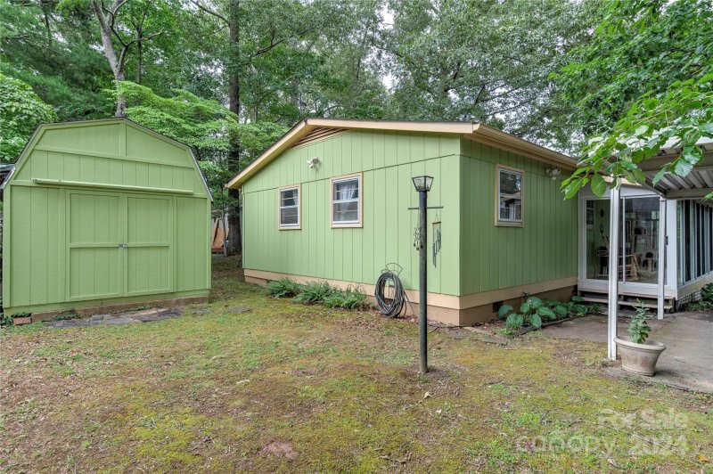 Property image 4 at 51 Harris Avenue, Asheville, NC 28806