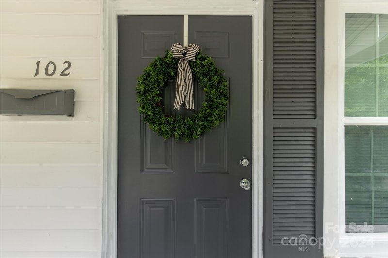 Property image 3 at 102 Poplar Street, Clover, SC 29710