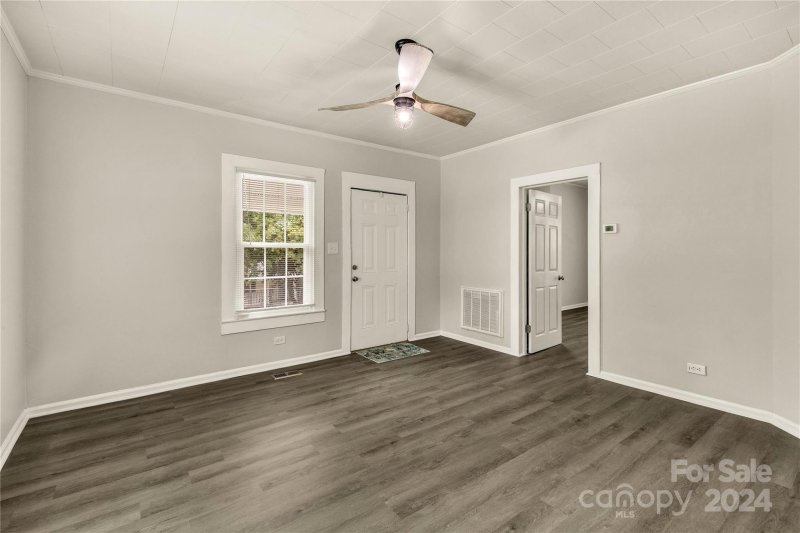 Property image 5 at 102 Poplar Street, Clover, SC 29710