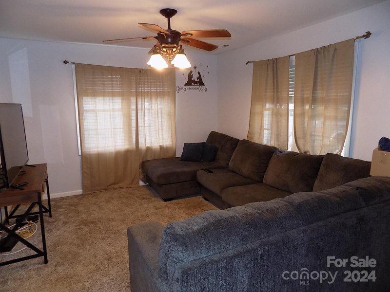 Property image 4 at 728 Smyre Drive, Gastonia, NC 28054