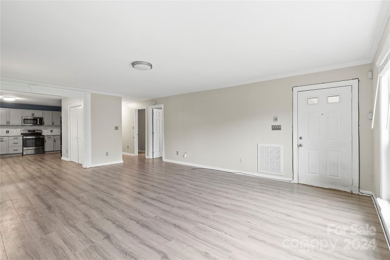 Property image 4 at 6326 Cedar Croft Drive, Charlotte, NC 28226