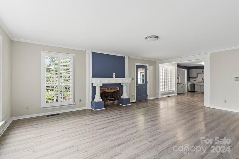 Property image 5 at 6326 Cedar Croft Drive, Charlotte, NC 28226