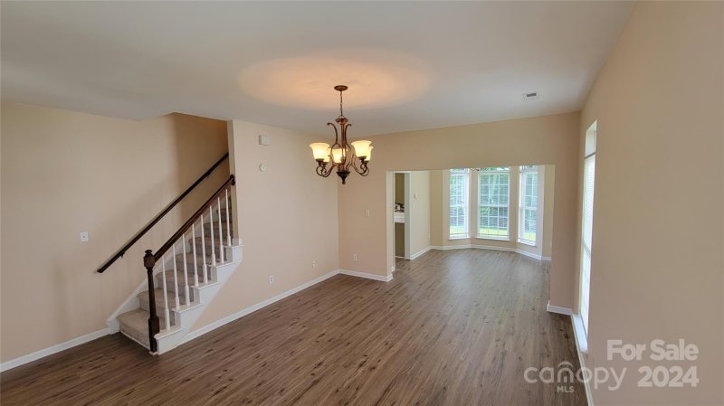 Property image 5 at 9529 Green Apple Drive, Charlotte, NC 28215