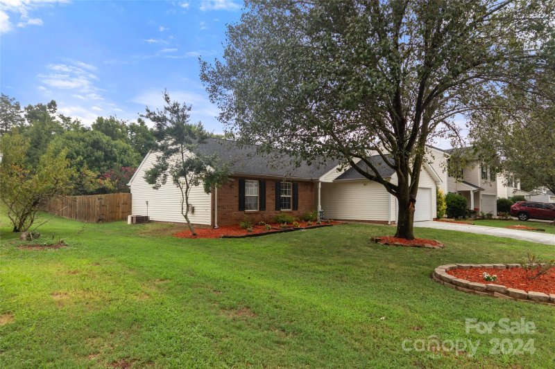 Property image 5 at 1872 Baylor Drive, Rock Hill, SC 29732