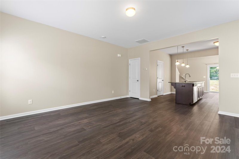 Property image 4 at 13576 Calloway Glen Drive, Charlotte, NC 28273