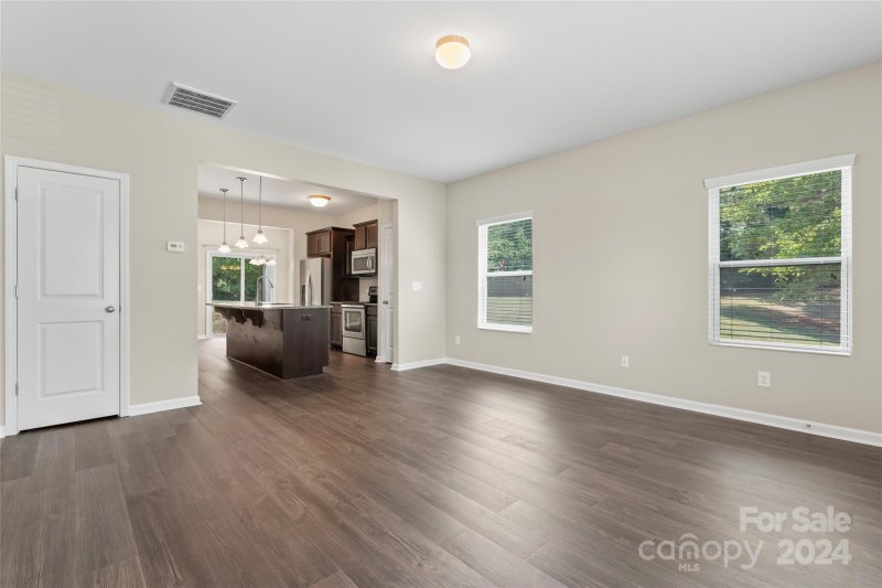 Property image 5 at 13576 Calloway Glen Drive, Charlotte, NC 28273