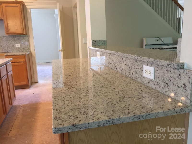 Property image 2 at 3400 Pasture View Court, Charlotte, NC 28269