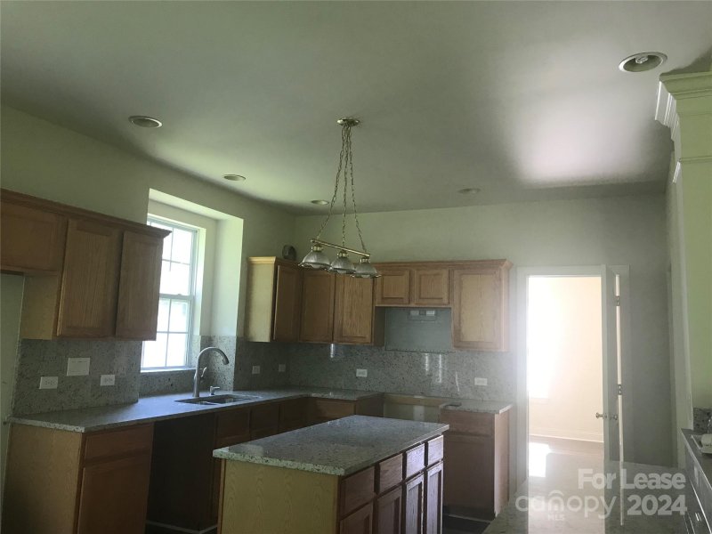 Property image 3 at 3400 Pasture View Court, Charlotte, NC 28269