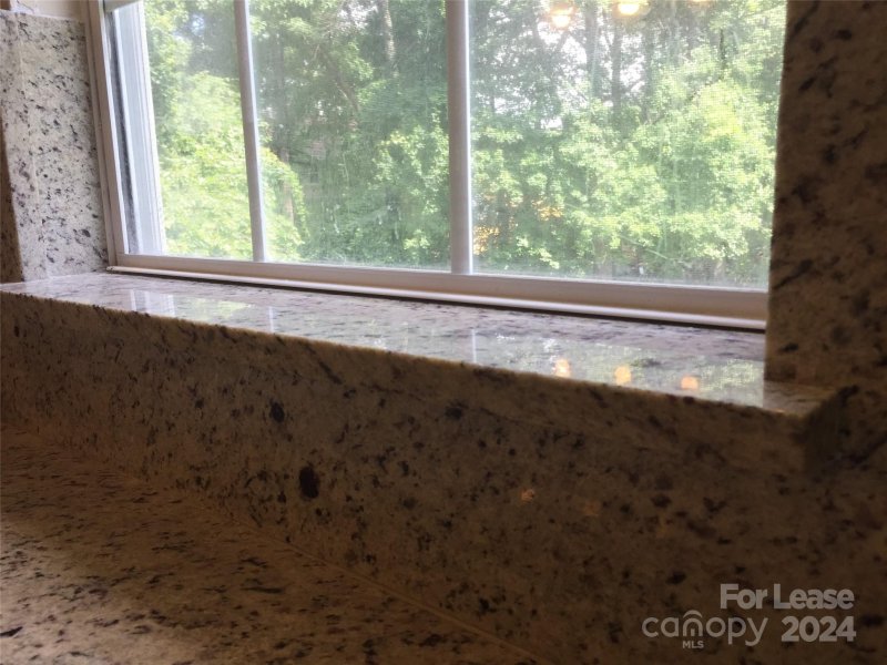 Property image 4 at 3400 Pasture View Court, Charlotte, NC 28269